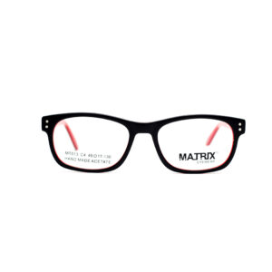 Frames Matrix junior MT013-C4