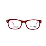 Frames Matrix junior MT013-C5 