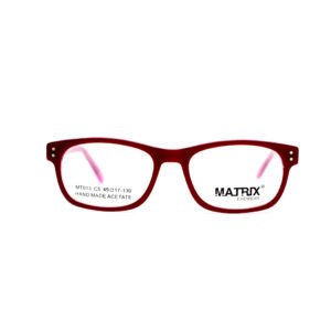 Frames Matrix junior MT013-C5