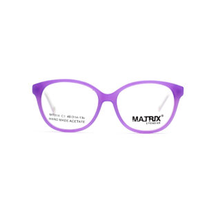 Frames Matrix junior MT014-C1