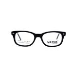 Frames Matrix junior MT015-C1 