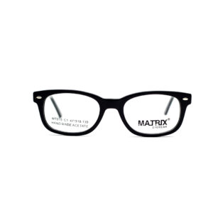 Frames Matrix junior MT015-C1