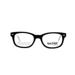 Frames Matrix junior MT015-C2 