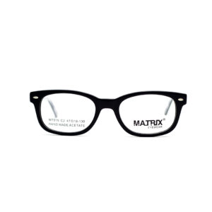 Frames Matrix junior MT015-C2