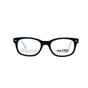 Frames Matrix junior MT015-C4