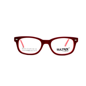Frames Matrix junior MT015-C5