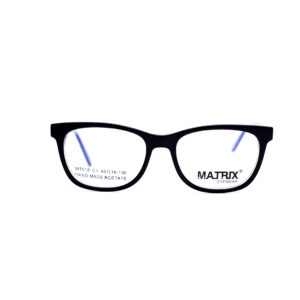 Frames Matrix junior MT018-C1