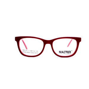 Frames Matrix junior MT018-C2