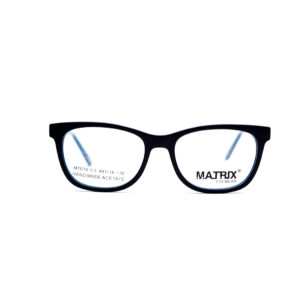 Frames Matrix junior MT018-C3
