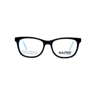 Frames Matrix junior MT018-C5