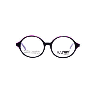 Frames Matrix junior MT019-C1
