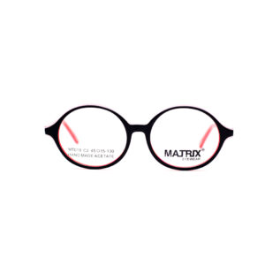Frames Matrix junior MT019-C2