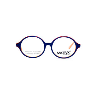 Frames Matrix junior MT019-C3