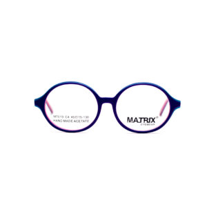 Frames Matrix junior MT019-C4