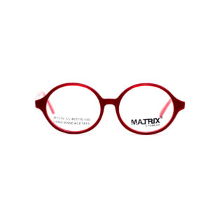 Frames Matrix junior MT019-C5
