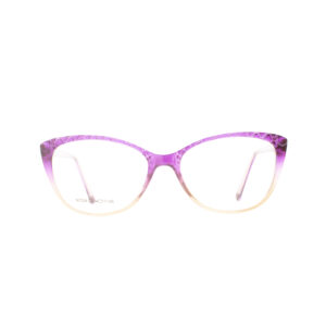Frames Nikitana N7024-C4