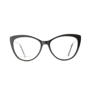 Frames Nikitana N7025-C1