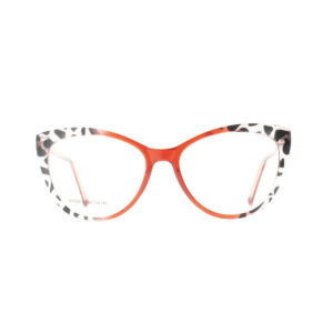 Frames Nikitana N7025-C2