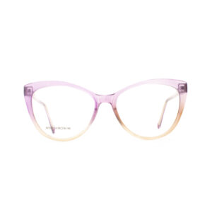 Frames Nikitana N7025-C4