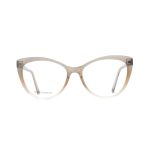 Frames Nikitana N7025-C5 