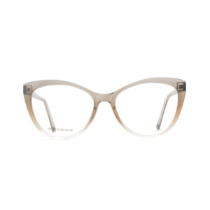Frames Nikitana N7025-C5