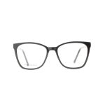 Frames Nikitana N7028-C1 