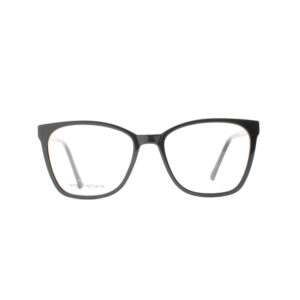 Frames Nikitana N7028-C1