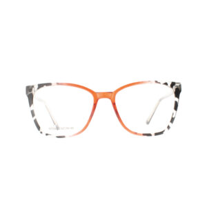 Frames Nikitana N7028-C2