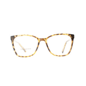 Frames Nikitana N7028-C3