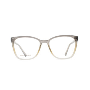 Frames Nikitana N7028-C5