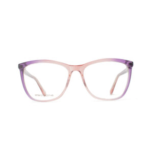 Frames Nikitana N7042-C1