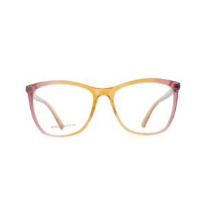 Frames Nikitana N7042-C2