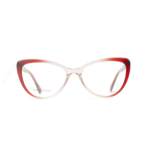 Frames Nikitana N7047-C3