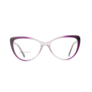 Frames Nikitana N7047-C4