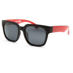 Sunglasses Matrix PM001TR-A693-91
