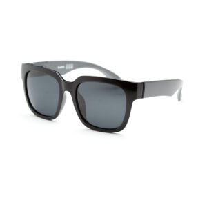 Sunglasses Matrix PM001TR-A714-91