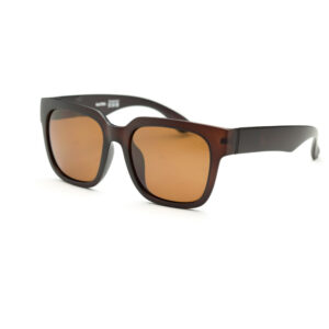 Sunglasses Matrix PM001TR-S008-90