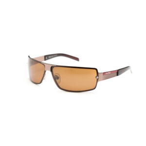 Sunglasses Matrix PM003-C008-90