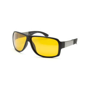 Sunglasses Matrix PM009-166-450-C45