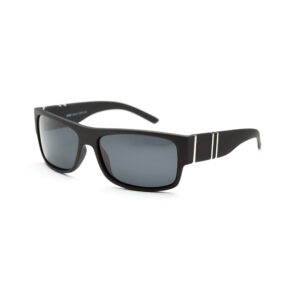 Sunglasses Matrix PM08088-166-91-5
