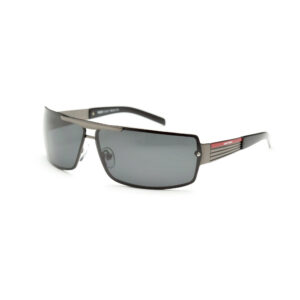 Sunglasses Matrix PM08224-C2-91