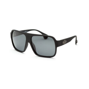 Sunglasses Matrix PM08266-166-91-2