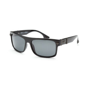 Sunglasses Matrix PM08274-10-91-2