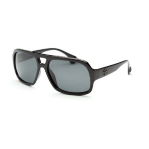 Sunglasses Matrix PM08299-10-91-2