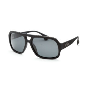Sunglasses Matrix PM08299-166-91-2
