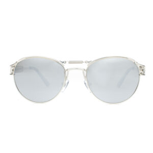 Sunglasses Matrix PM8213-C29-455A