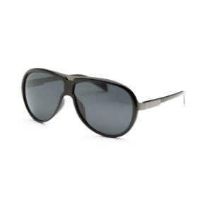 Sunglasses Matrix PM8291-10-91-2
