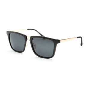 Sunglasses Matrix PM8303-10-91-C36