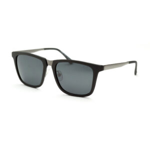 Sunglasses Matrix PM8303-166-91-2
