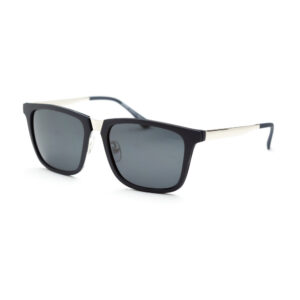 Sunglasses Matrix PM8303-A570-91-5